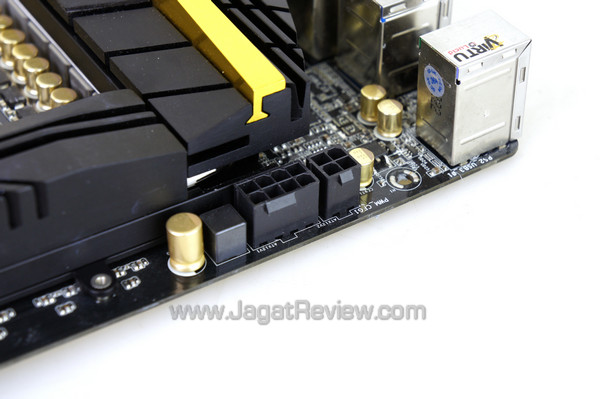 asrock z77 oc formula cpu power connector asrock z77 oc formula cpu power connector