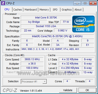 asrock z77 oc formula cpuz 01 asrock z77 oc formula cpuz 01