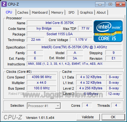 asrock z77 oc formula cpuz 02 asrock z77 oc formula cpuz 02