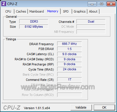 asrock z77 oc formula cpuz 04 asrock z77 oc formula cpuz 04