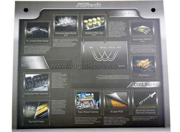 asrock z77 oc formula feature list 1 fix asrock z77 oc formula feature list 1