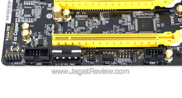 asrock z77 oc formula headers asrock z77 oc formula headers