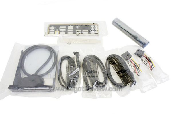 asrock z77 oc formula sales package 1 asrock z77 oc formula sales package 1