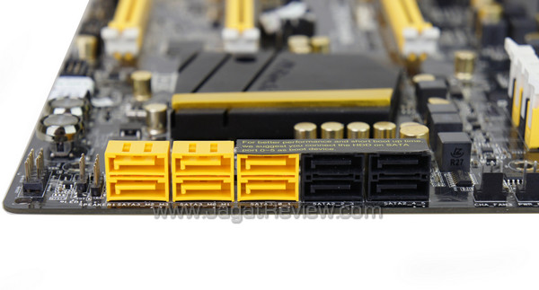 asrock z77 oc formula sata ports asrock z77 oc formula sata ports