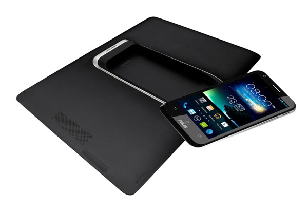 asus padfone 2 4