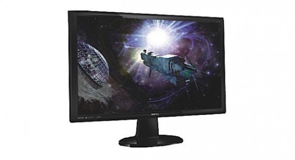 benqmonitor