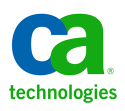ca-technologies ca technologies