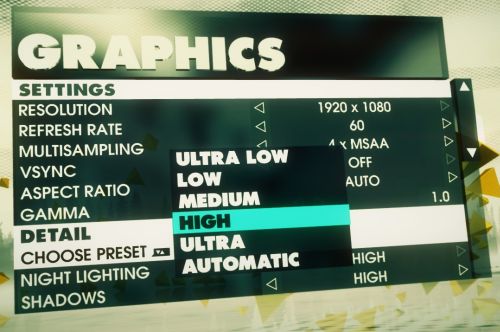 dirt3_settings dirt3 settings