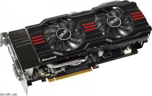 file-859e3980bbc8dd65d8 file 859e3980bbc8dd65d8