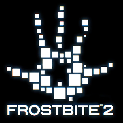 EA Ingin Hadirkan Frosbite 2.0 untuk Mac 12 frostbite engine 2 logo