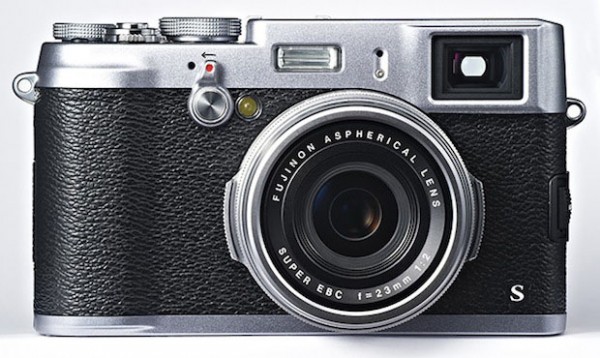 fujifilmx100s1 fujifilmx100s1