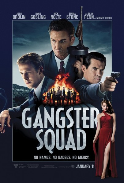 gangster squad poster04