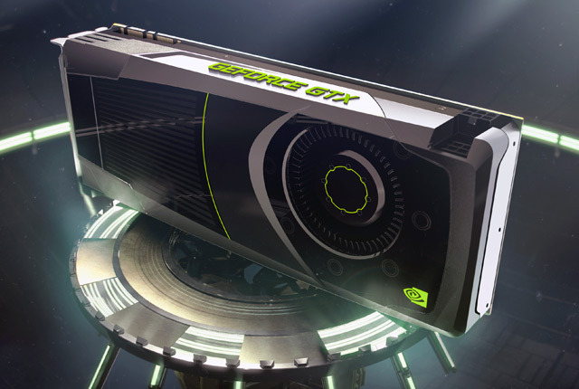 geforce gtx 680 large verge medium landscape
