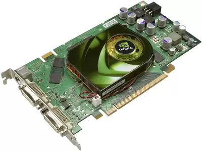 geforce 7900