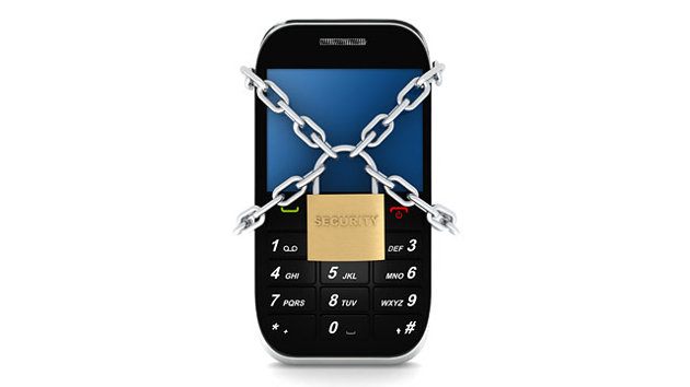 gty locked smart phone jt 130125 wmain