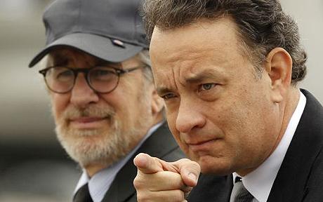 hanks reuters 1608451c
