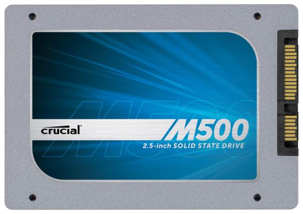 high_res_crucial_m500_575px