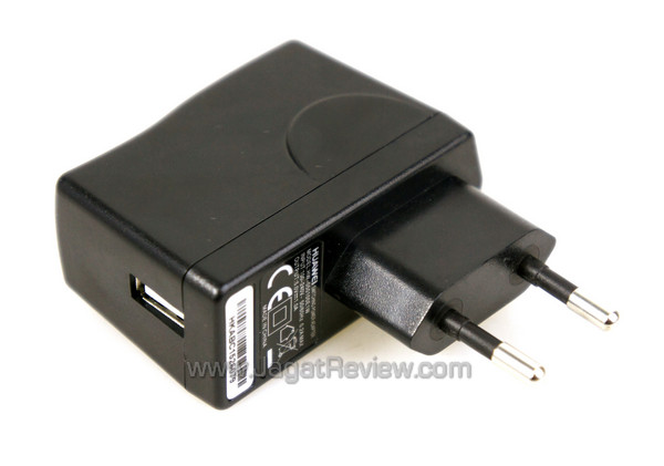 huawei ascend y200 usb charger huawei ascend y200 usb charger