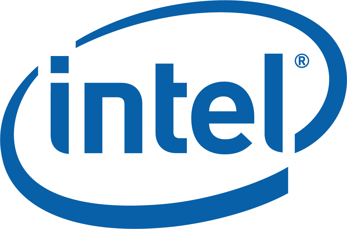 intel logo3