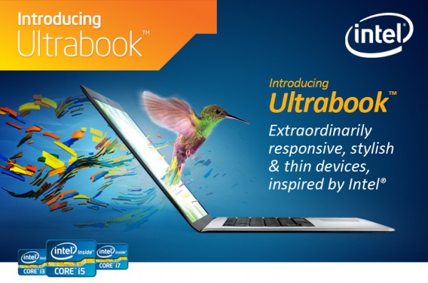 intel-ultrabook-article-banner intel ultrabook article banner
