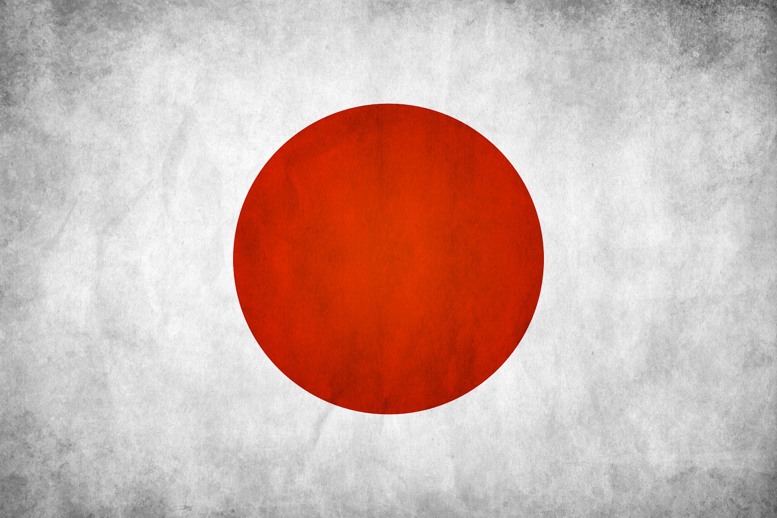 Inilah 30 Game Paling Laris di Jepang Selama 2012! 11 japan flag