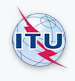 logo ITU