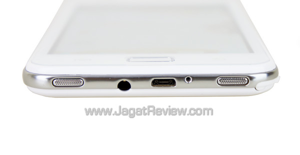 muscle power ultra phone tab 5 bottom side muscle power ultra phone tab 5 bottom side