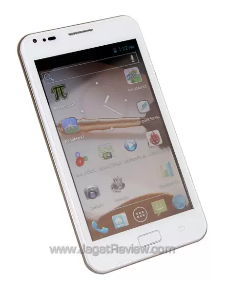 muscle power ultra phone tab 5 phone