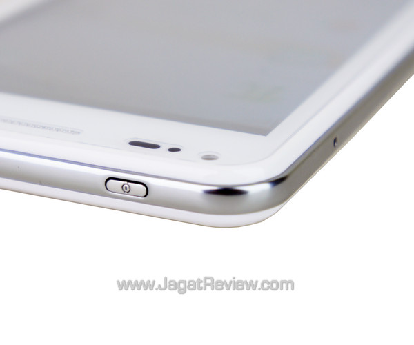 muscle power ultra phone tab 5 power button muscle power ultra phone tab 5 power button