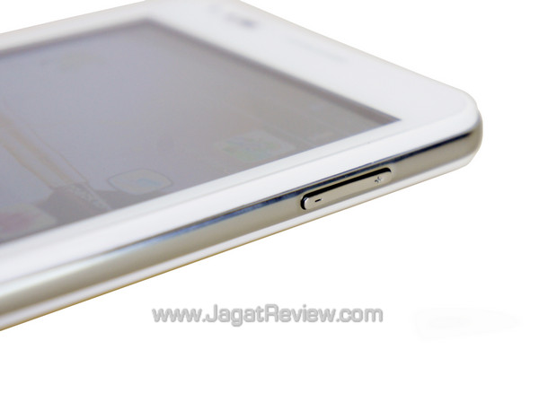 muscle power ultra phone tab 5 volume button muscle power ultra phone tab 5 volume button