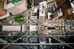 navid baraty photos 1