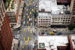 navid baraty photos 8