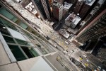 navid baraty photos 9