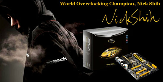 nickshih nickshih