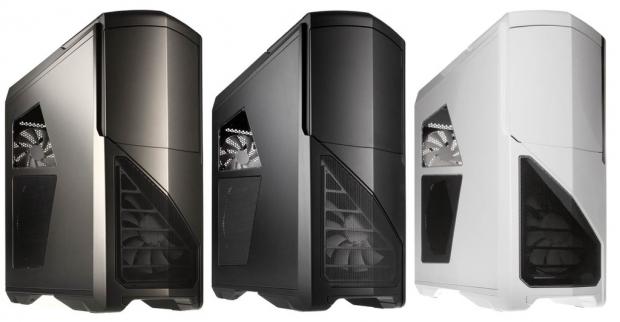 nzxt 630 A