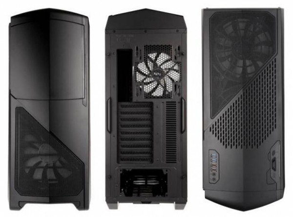nzxt 630 b nzxt 630 b