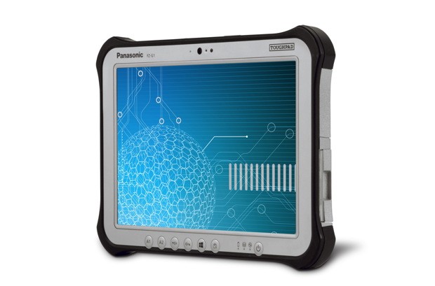 panasonictoughpadfzg1 1