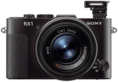 sony rx1 leak 1