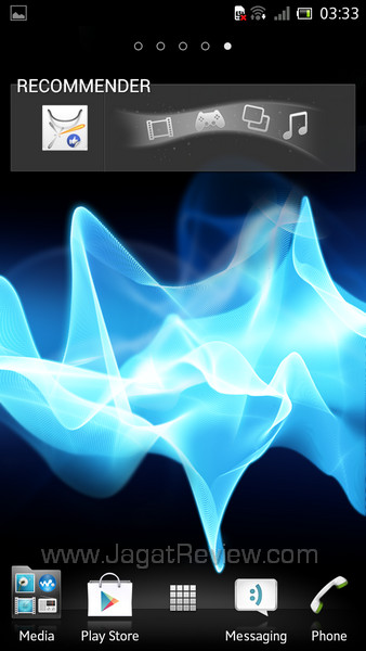 sony xperia acro s homescreen 05 sony xperia acro s homescreen 05