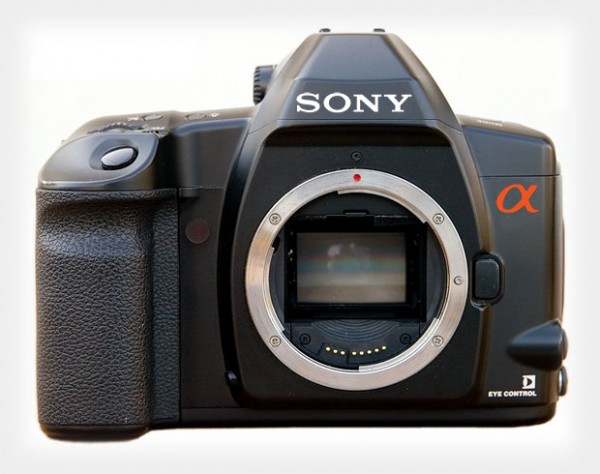 sonyalphaeyecontrol sonyalphaeyecontrol
