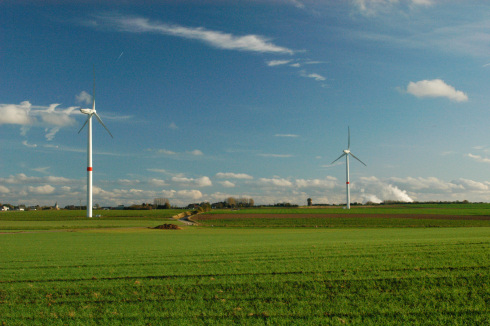 turbines46villers