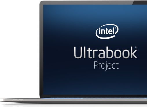 Akhir Tahun ini, Ultrabook Akan Semakin Murah 2 ultrabook