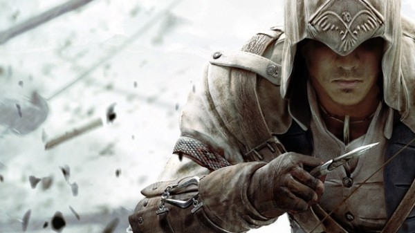 xl_Assassins-Creed-3-Connor-Hero-624 xl Assassins Creed 3 Connor Hero 624