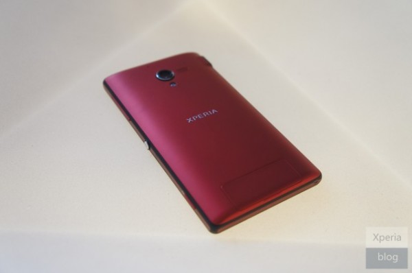 xperia zl 02