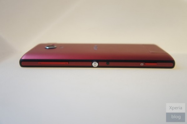 xperia zl 03