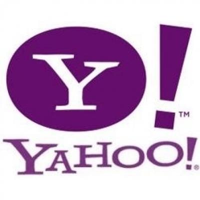 Yahoo! Sudah Perbaiki Sistem Keamanan Mail-nya 8 ymail