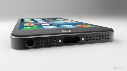1243789-iphone-5