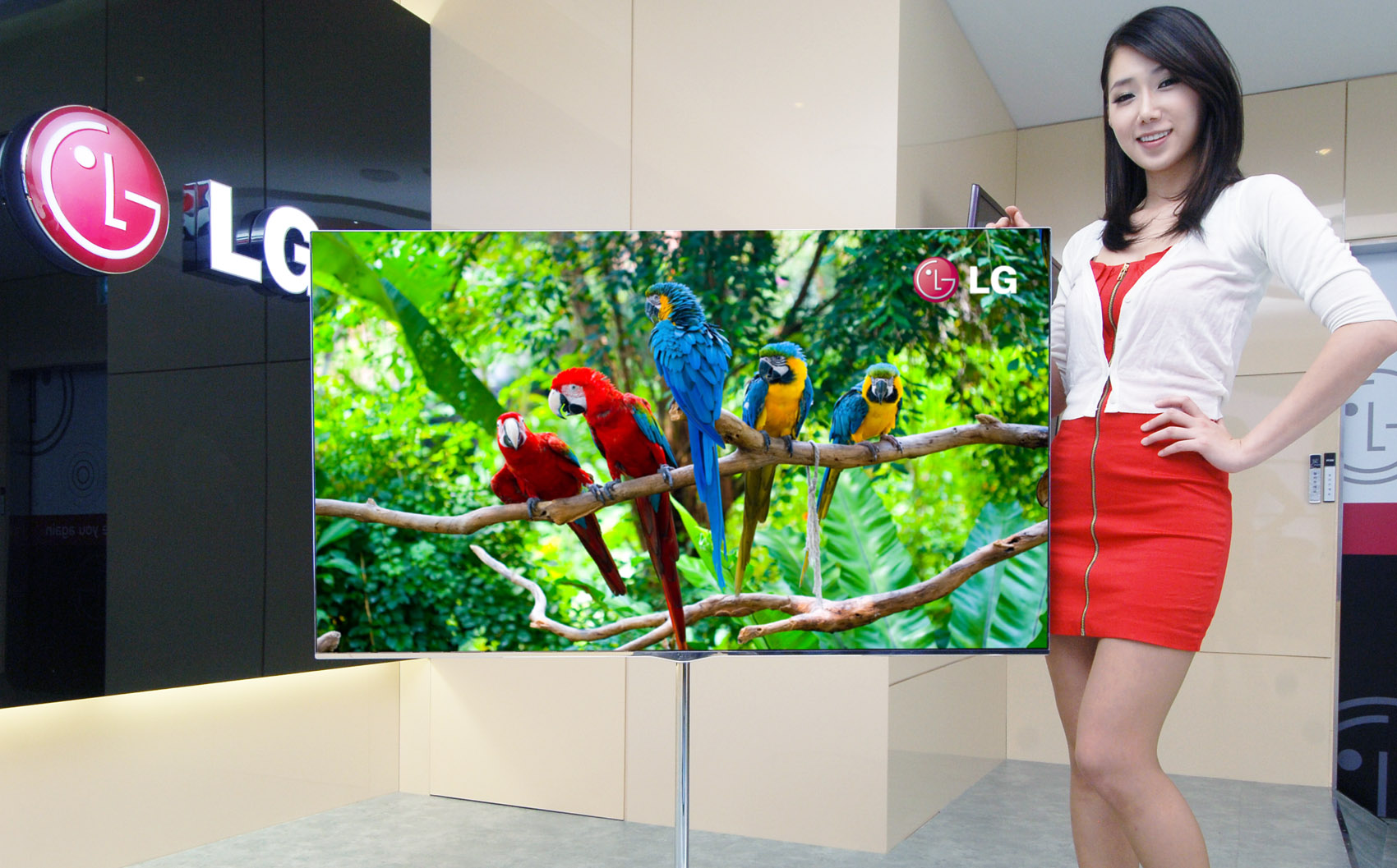20120102 lg 55 inch oled tv 1