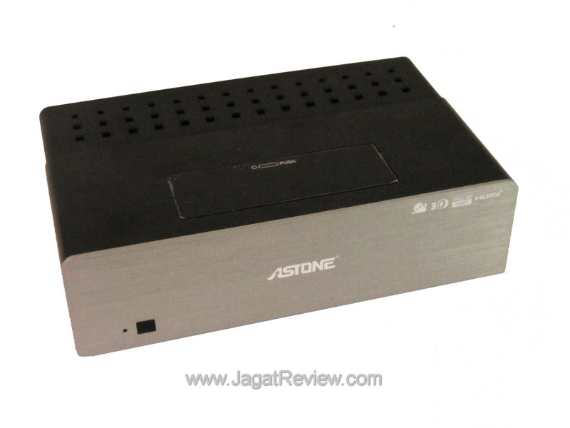 ASTONE A108 42 R