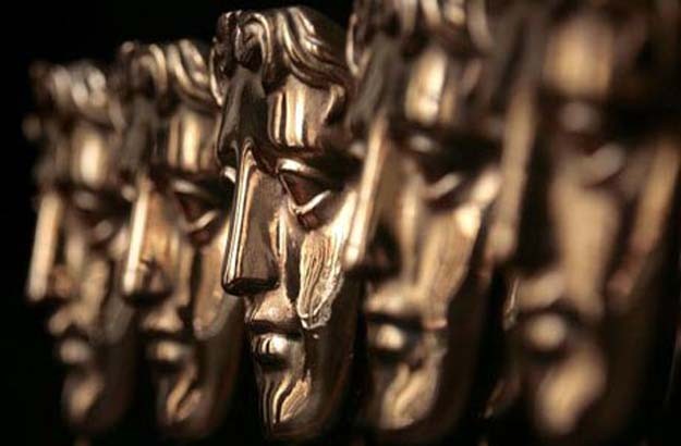 Bafta 2013 nominatio 44819 1086